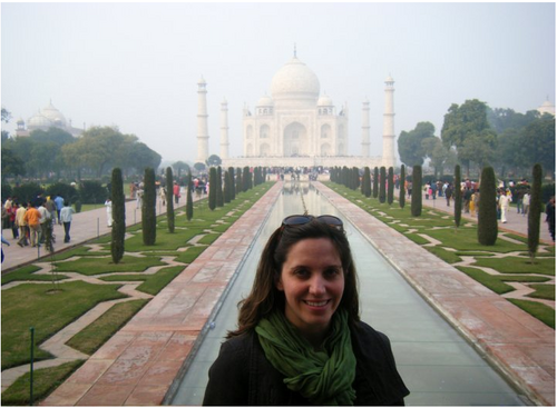 mrdomenech's profile picture. 