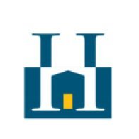 Houston Housing Authority (@housing4houston) 's Twitter Profile