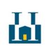 Houston Housing Authority (@housing4houston) Twitter profile photo Houston Housing Authority (@housing4houston) Twitter profile photo