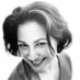 PAOLA IB (@paola_iberri) Twitter profile photo PAOLA IB (@paola_iberri) Twitter profile photo