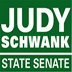 I am running in the Special Election to fill the late Senator O'Pake's State Senate seat in the 11th district. Please remember to vote on March 15th!