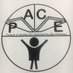 People of Action for Community Enrichment (@paceleecounty) Twitter profile photo People of Action for Community Enrichment (@paceleecounty) Twitter profile photo