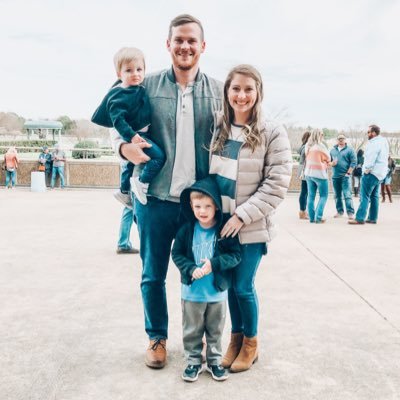Kordsman's profile picture. Dad - IM Doctor - Army Officer