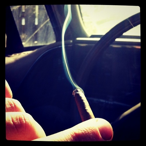 KUSHtunes's profile picture. KUSHtunes is useful in finding good music for good a good smoke. If you like what you hear, awesome, I did a good job. Take it easy, feel good, relax, and enjoy