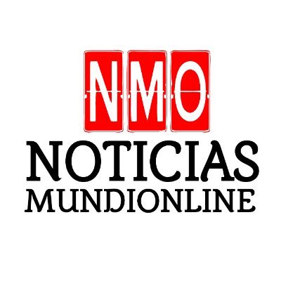 En nuestro Canal de  Noticias Mundionline, Encontrarán las Noticias más Relevantes e Impactantes
 del acontecer Nacional e Internacional.