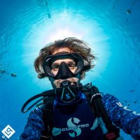 patric_ocean (@patricocean) 's Twitter Profile