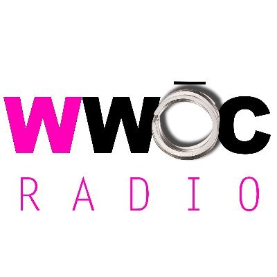 Digital Radio Station owned by Woke Women of Color in Boston under a Multi Media Platform called WWOC Media.