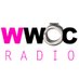 WWOC Radio (@wwocradio) Twitter profile photo WWOC Radio (@wwocradio) Twitter profile photo