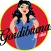 Gordibuenas FitClub (@gordibuenasfit) Twitter profile photo Gordibuenas FitClub (@gordibuenasfit) Twitter profile photo