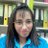 yingiiz2535's profile image