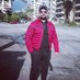 ghadeer ismail (@ghadeer92ismail) Twitter profile photo ghadeer ismail (@ghadeer92ismail) Twitter profile photo
