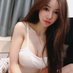 Profile Cewek Seksi (@cewekprofile) Twitter profile photo Profile Cewek Seksi (@cewekprofile) Twitter profile photo