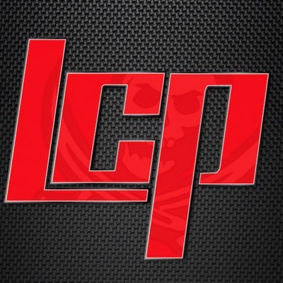 Everything you need to know about LCP Softball