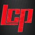 LCP Softball (@lcp_softball) Twitter profile photo LCP Softball (@lcp_softball) Twitter profile photo