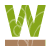 DeWeegschaal is een webwinkel met ruim 50.000 artikelen in natuurvoeding, voedingssupplementen en huidverzorging. 100% healthy op http://t.co/y1HRl9lnQf