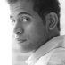 PPakdaman (@ppakdaman) Twitter profile photo PPakdaman (@ppakdaman) Twitter profile photo