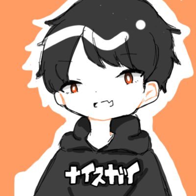 めさんのプロフィール画像