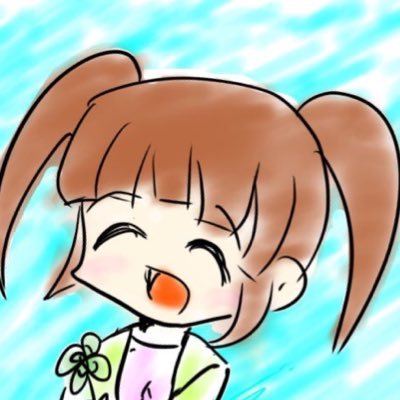 「じゅうはちばん」と読みます。同人サークルです。変なもの作ってます。メールアドレス: juhachi18ban @ gmail. com