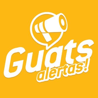 Información en tiempo real en tu celular. Manda un guats! 55 1008 80 79