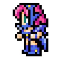 ねむい/左翼の保守偽装を追い出そう (@sknemu) 's Twitter Profile