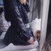 木琼___ (@ygtyzf7pw0jry3p) Twitter profile photo 木琼___ (@ygtyzf7pw0jry3p) Twitter profile photo