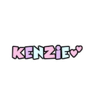YouTube channel for kids. Will have 4/5 videos a week. Subscribe and I'll do the same https://t.co/tkJcUoS3F5 👈🤩💯💞