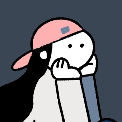 utataneclub's profile picture. 🔬AI試作・実験室┊UI/UX・デザイン┊♻️資料設計・自動化┊🛠Prototype┊AI micro-labs
