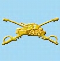 cafm1978's profile picture. 