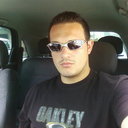 André Amaral - @andre_rex - Twitter