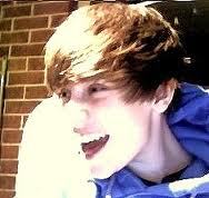 I love @little_Dawson and @iJever ....they're great  guys, the're idols for me ... #Love ♥