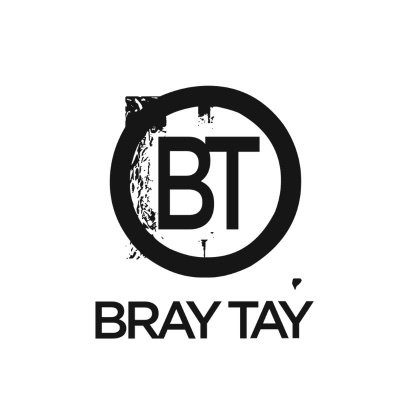 music_bray Profile Picture