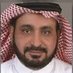 صالح بن عبدالله السليمان (@s_a_alsulaiman) Twitter profile photo صالح بن عبدالله السليمان (@s_a_alsulaiman) Twitter profile photo