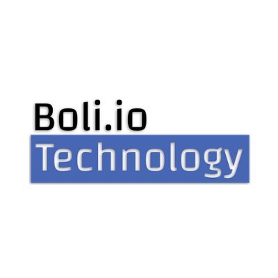Consultoria de Proyectos tecnológicos, rastreo satelital, aplicaciones móviles, sistemas web, telefonía IP, servidores web, servicios en la nube, marketing dig