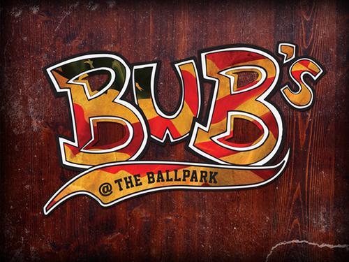 Bub's is a place where locals and visitors alike enjoy one-of-a-kind entertainment and food. Git in here and enjoy, my friends!