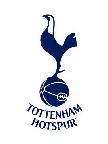 Tottenham news, rumours, opinion. 
Oh when the Spurs go marching in,
I wanna be in that number