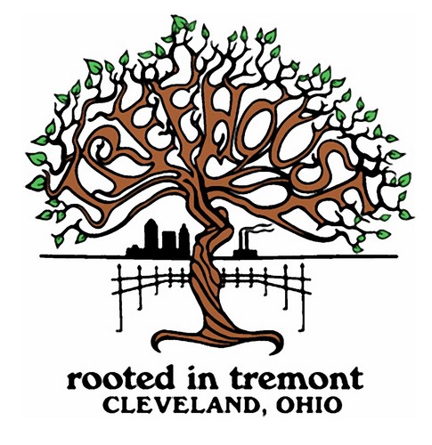 treehouseCLE's profile picture. People have been watering their roots at The Treehouse for over two decades. Located in the heart of Tremont, The Treehouse is Cleveland’s favorite Irish Pub.