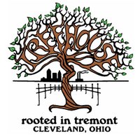 The Treehouse(@treehouseCLE) 's Twitter Profile Photo