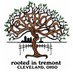 The Treehouse (@treehousecle) Twitter profile photo The Treehouse (@treehousecle) Twitter profile photo