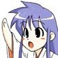 とーり(手洗いうがい)さんのプロフィール画像