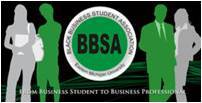 System of support and encouragement for Black students who are majoring in business at Eastern Michigan University. BBSAatEMU@gmail.com @BBSAatEMU