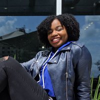 Taylor Scott (@the_tkennedy) 's Twitter Profile
