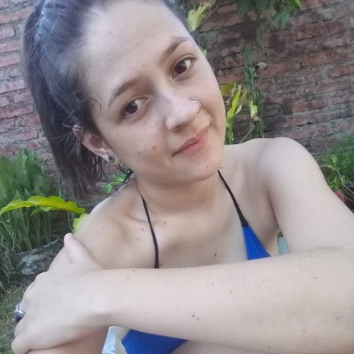 GimeyRastaW's profile picture. Que sea rock ✌