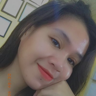 ValdeoJessica's profile picture. And she will beloved