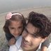 Sanjay kumar (@sanjayk10518035) Twitter profile photo Sanjay kumar (@sanjayk10518035) Twitter profile photo