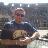 Martin O Keeffe (@okeeffe75) Twitter profile photo