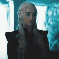 𝑮𝑼𝑴𝑮𝑼𝑴 (@museoftso) 's Twitter Profile