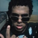 Walter Matos - @Walter_nino - Twitter