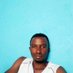 MASABO JEAN D'AMOUR (@dkmasabo) Twitter profile photo MASABO JEAN D'AMOUR (@dkmasabo) Twitter profile photo