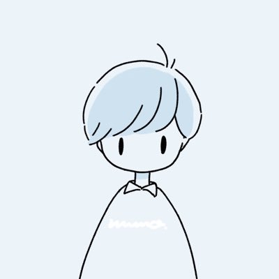 20FR029