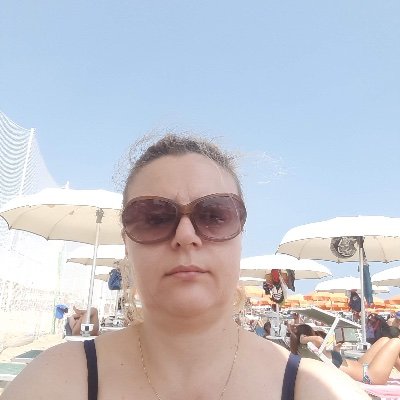 Orietta56625099's profile picture. 